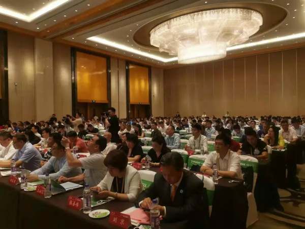 冷鏈物流運輸選杭叉，電動叉車廠家直銷！